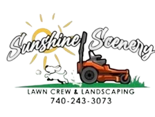 sunshine logo 2